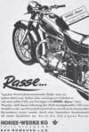 Horex 1953RD.jpg